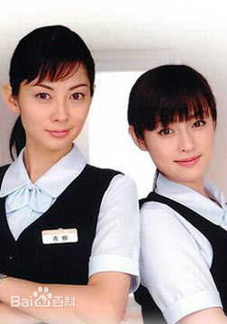 高清西岛秀俊(Hidetoshi Nishijima)性感图片