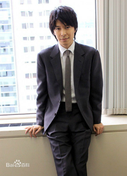 长谷川博己(長谷川博己，はせがわ ひろき，Hiroki Hasegawa)图片性感图片图集