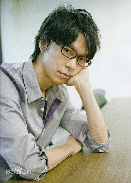 长谷川博己(長谷川博己，はせがわ ひろき，Hiroki Hasegawa)图片性感图片图集