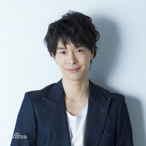 长谷川博己(長谷川博己，はせがわ ひろき，Hiroki Hasegawa)图片性感图片图集