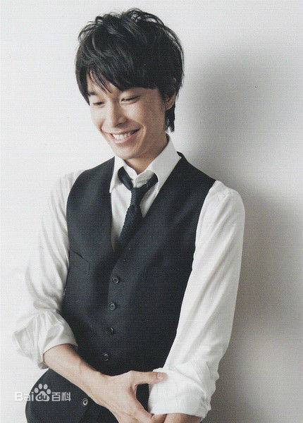 长谷川博己(長谷川博己，はせがわ ひろき，Hiroki Hasegawa)图片性感图片图集