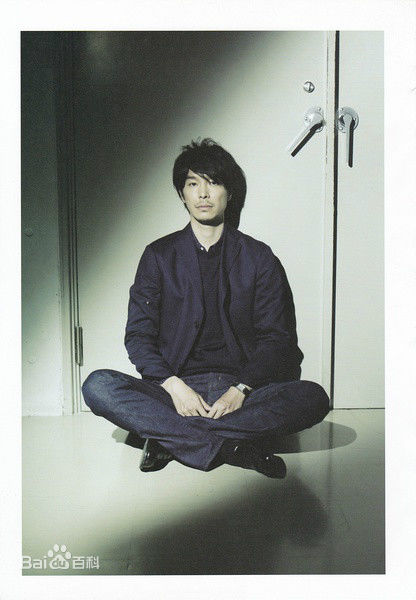 长谷川博己(長谷川博己，はせがわ ひろき，Hiroki Hasegawa)图片性感图片图集