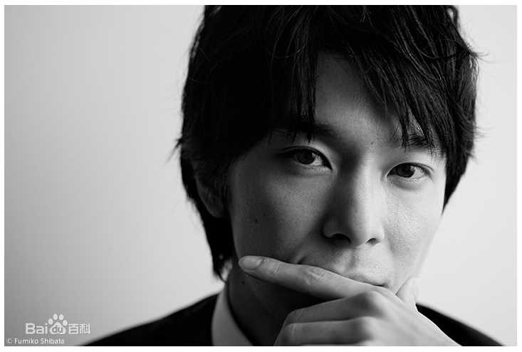 最全长谷川博己(長谷川博己，はせがわ ひろき，Hiroki Hasegawa)素颜照