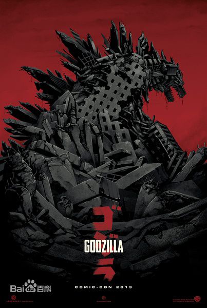 最全长谷川博己(長谷川博己，はせがわ ひろき，Hiroki Hasegawa)素颜照