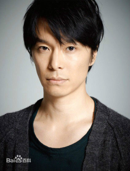 最全长谷川博己(長谷川博己，はせがわ ひろき，Hiroki Hasegawa)素颜照