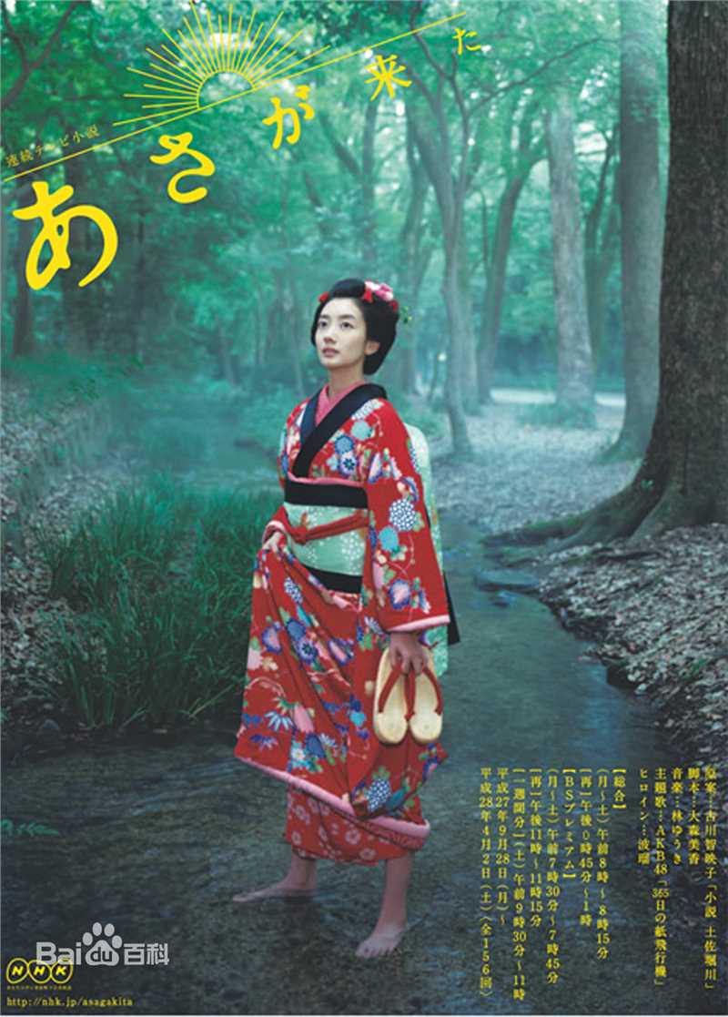 寺岛忍(てらじま　しのぶ (TELAJIMA Shinobu))前后照片