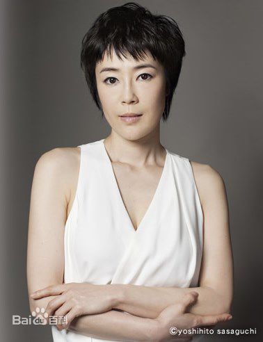 寺岛忍(てらじま　しのぶ (TELAJIMA Shinobu))前后照片