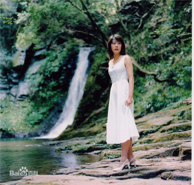 寺岛忍(てらじま　しのぶ (TELAJIMA Shinobu))前后照片