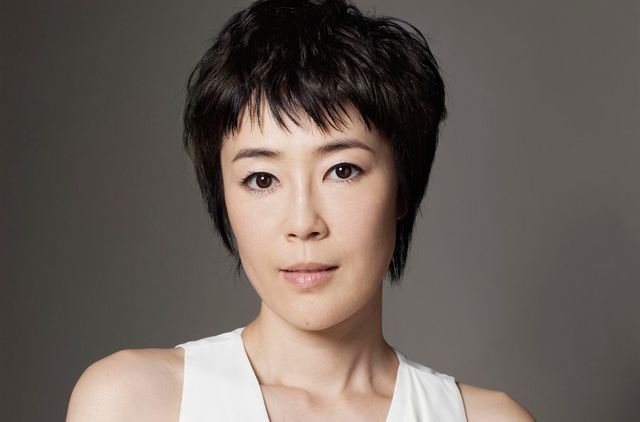 寺岛忍(てらじま　しのぶ (TELAJIMA Shinobu))前后照片