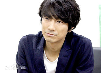 精选真岛秀和(ましま ひでかず)图片