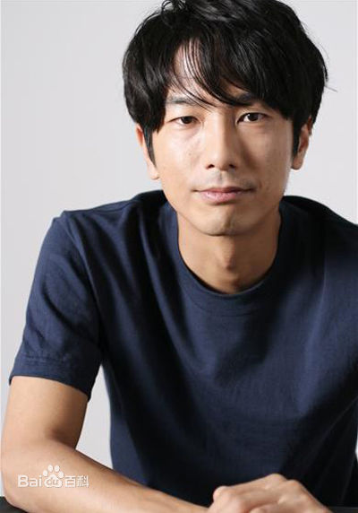 精选真岛秀和(ましま ひでかず)图片