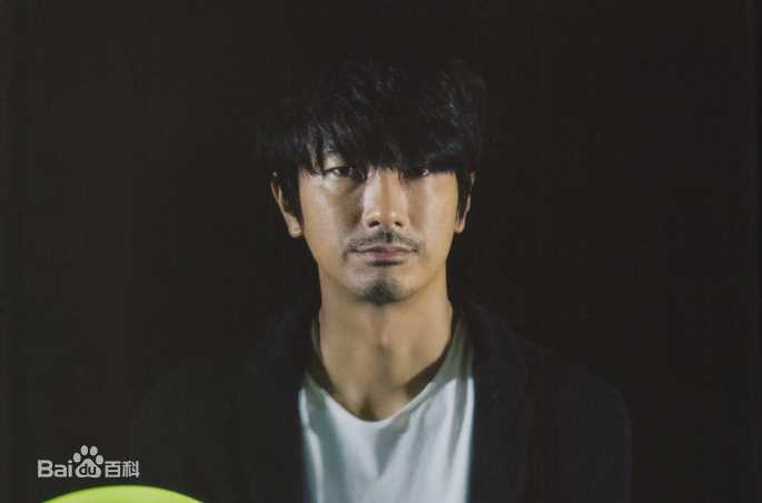 精选真岛秀和(ましま ひでかず)图片