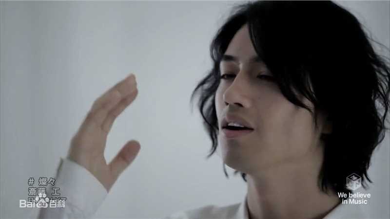 高清斋藤工(Takumi Saitoh)性感图片