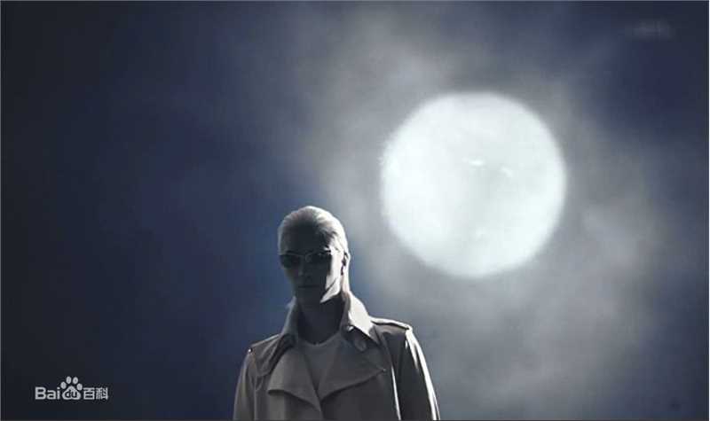 最优质斋藤工(Takumi Saitoh)精彩图册