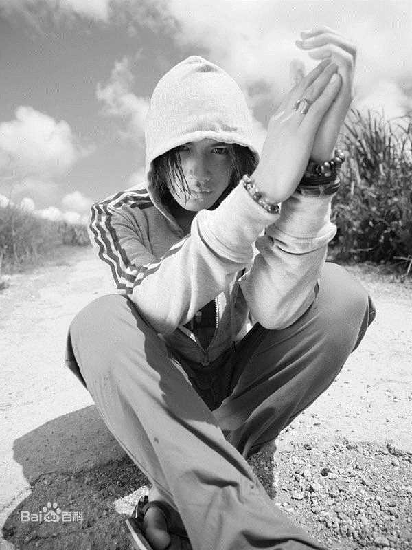 最优质斋藤工(Takumi Saitoh)精彩图册