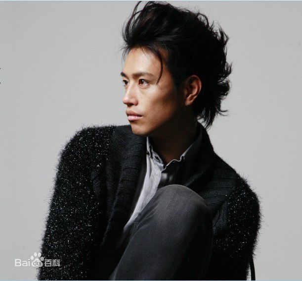 最优质斋藤工(Takumi Saitoh)精彩图册