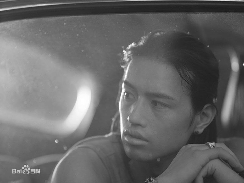 最优质斋藤工(Takumi Saitoh)精彩图册