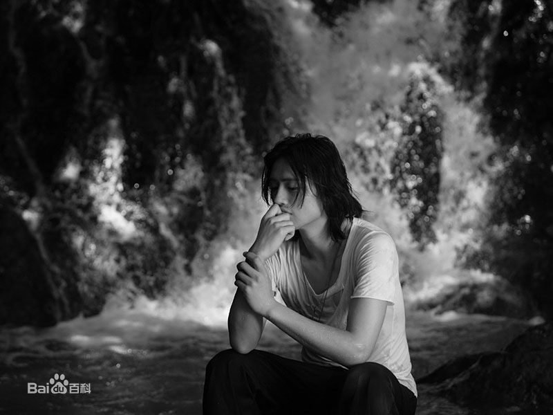 最优质斋藤工(Takumi Saitoh)精彩图册