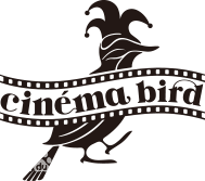 最优质斋藤工(Takumi Saitoh)生活照