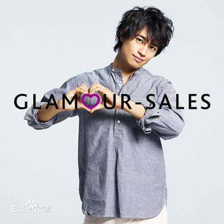 最优质斋藤工(Takumi Saitoh)生活照