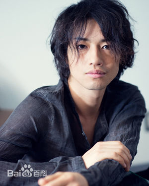 最优质斋藤工(Takumi Saitoh)生活照