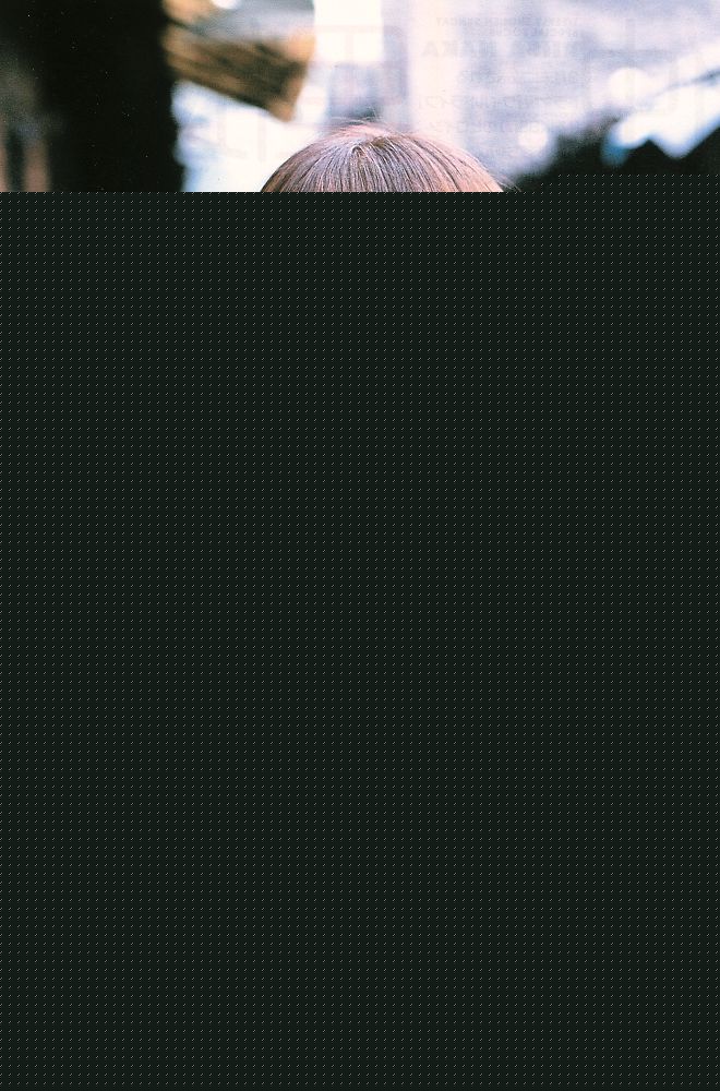 仲里依纱(RiisaNaka)精彩图册