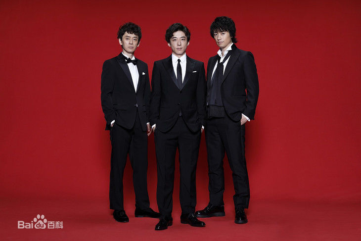 精选仲里依纱(RiisaNaka)图片