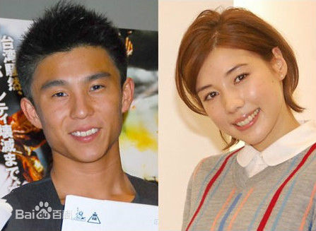 精选仲里依纱(RiisaNaka)图片