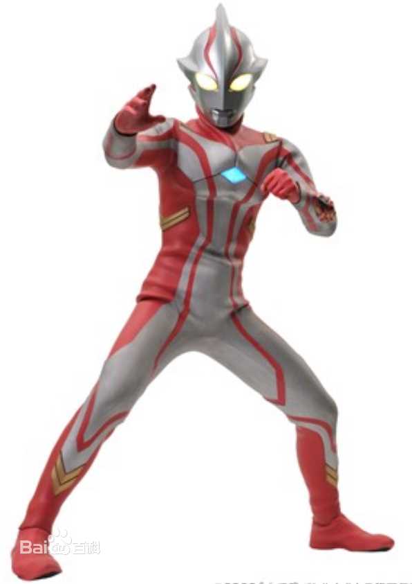 精选仲里依纱(RiisaNaka)图片