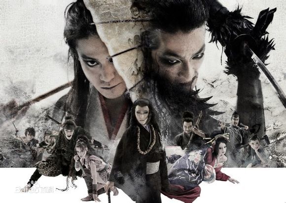 精选仲里依纱(RiisaNaka)图片