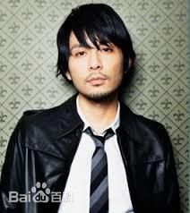 玉山铁二(たまやまてつじ)高清图集