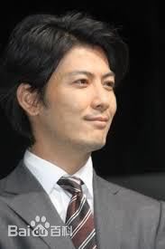 玉山铁二(たまやまてつじ)高清图集