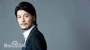 玉山铁二(たまやまてつじ)高清图集