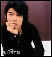 玉山铁二(たまやまてつじ)高清图集