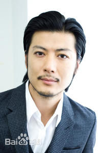 玉山铁二(たまやまてつじ)高清图集