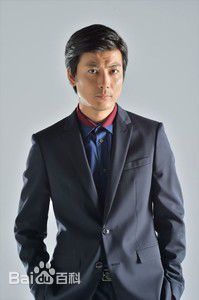 玉山铁二(たまやまてつじ)高清图集