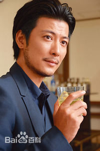 玉山铁二(たまやまてつじ)高清图集