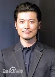 玉山铁二(たまやまてつじ)高清图集