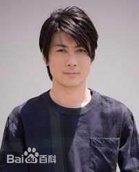 玉山铁二(たまやまてつじ)高清图集