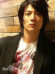 玉山铁二(たまやまてつじ)高清图集