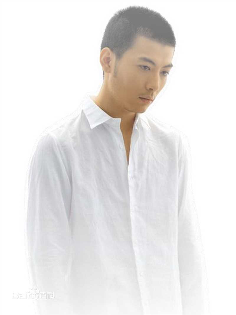 玉山铁二(たまやまてつじ)影视角色图片图集