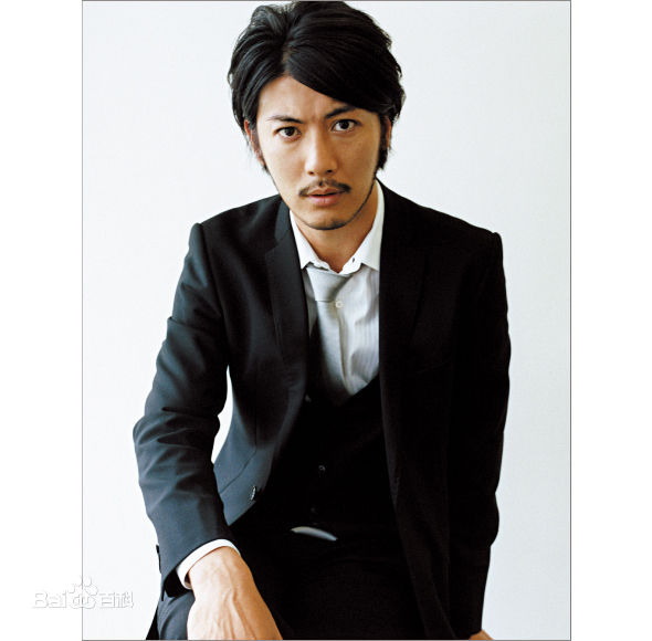 最优质玉山铁二(たまやまてつじ)精彩图册