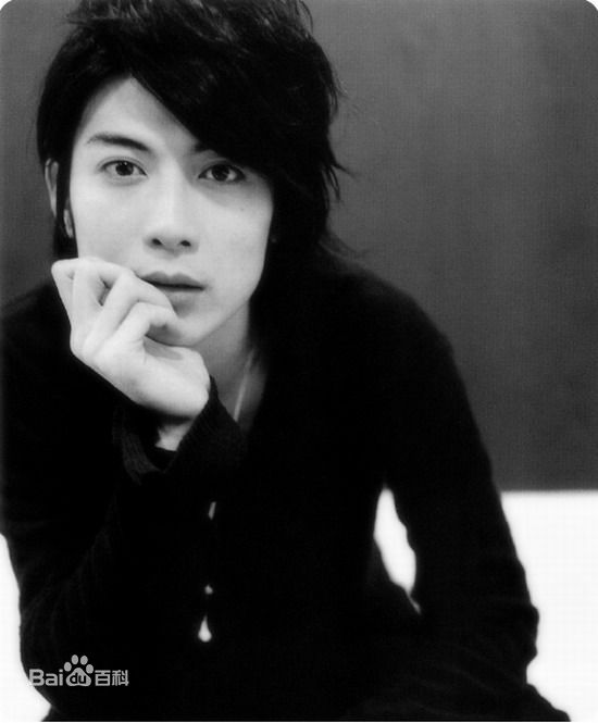 最优质玉山铁二(たまやまてつじ)精彩图册