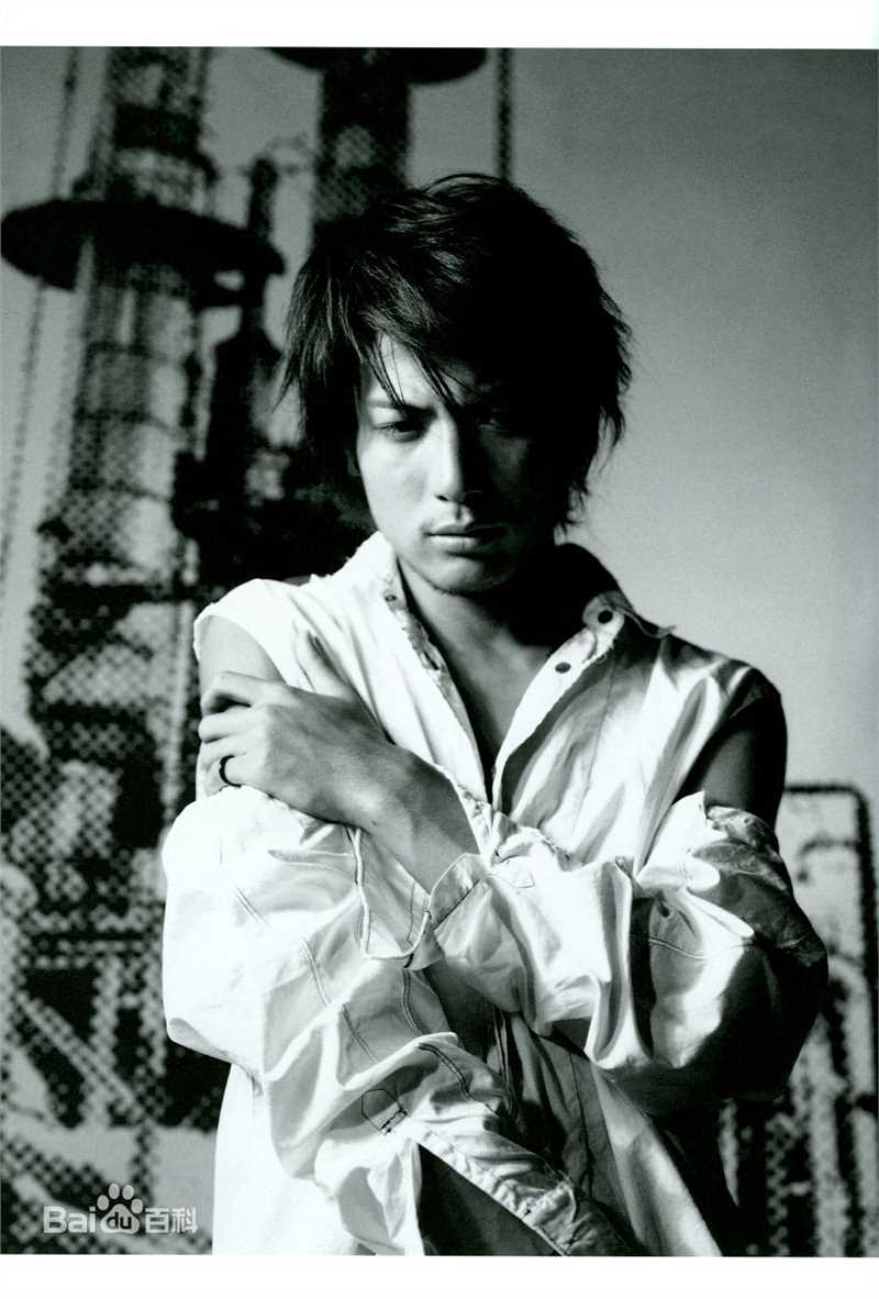 最优质玉山铁二(たまやまてつじ)精彩图册