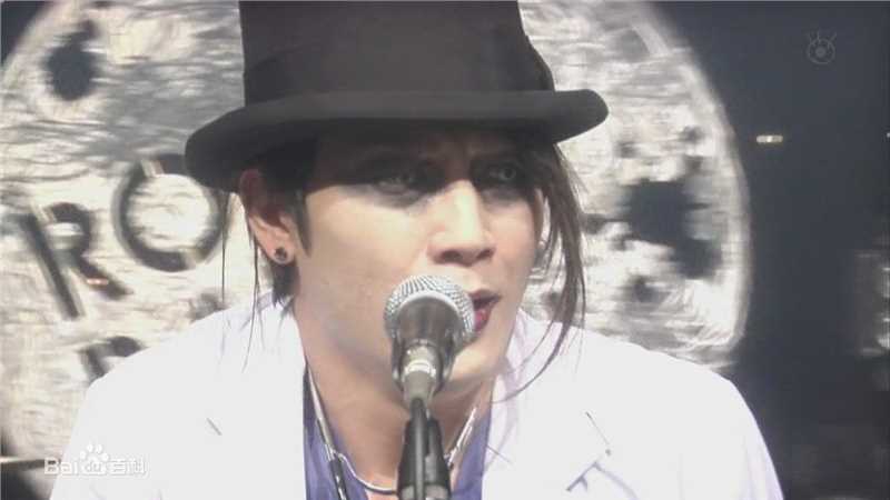 最优质玉山铁二(たまやまてつじ)精彩图册