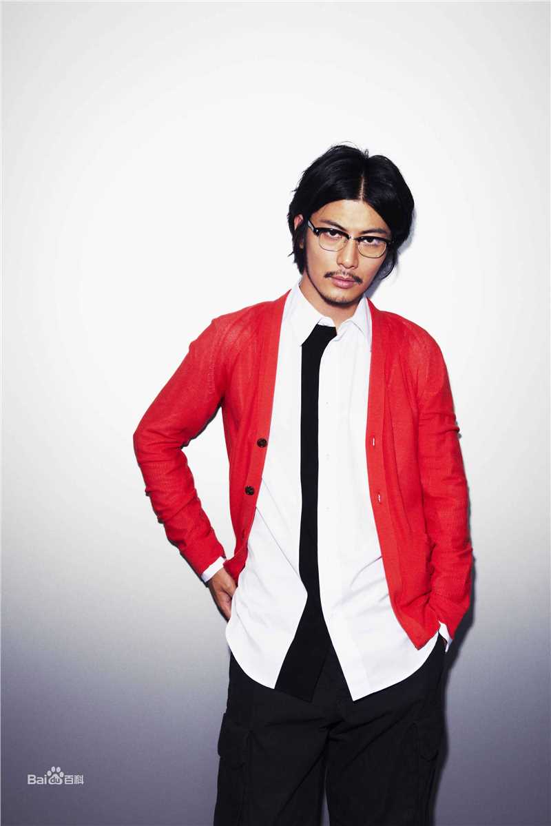 最优质玉山铁二(たまやまてつじ)精彩图册