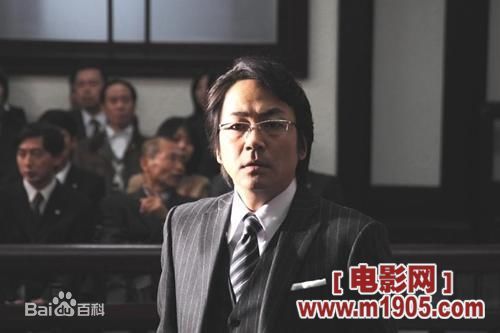 最优质玉山铁二(たまやまてつじ)精彩图册