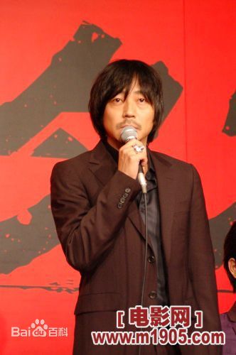 最优质玉山铁二(たまやまてつじ)精彩图册