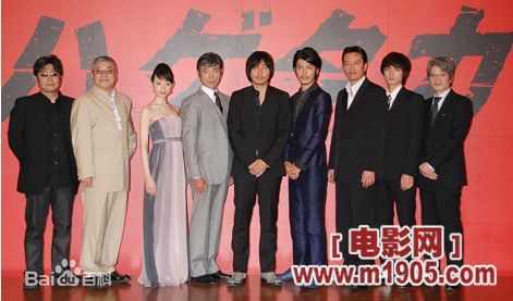 最优质玉山铁二(たまやまてつじ)精彩图册