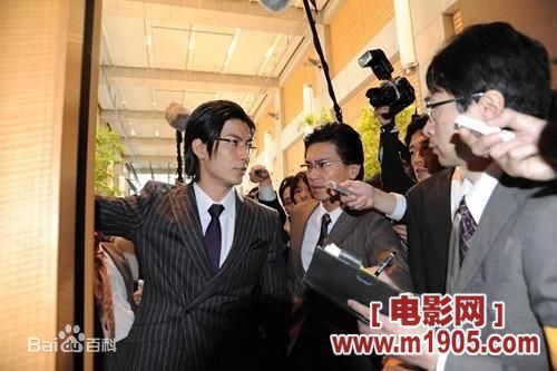 最优质玉山铁二(たまやまてつじ)精彩图册